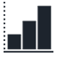 Servizio Statistiche Servizio Statistiche